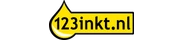 123inkt