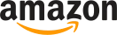 Amazon.nl