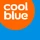 Coolblue