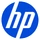 HP Store